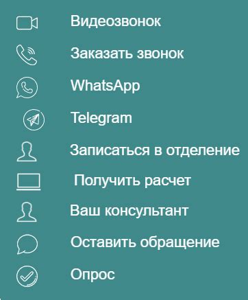 Контакты службы поддержки ПАО "Кузбассэнергосбыт"