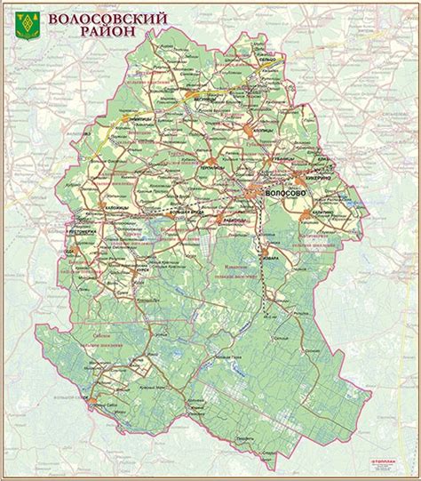 Контакты телефона Петроэлектросбыта Волосовского района Ленинградской области