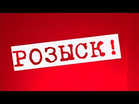 Контакты телефона нотариуса Матеркин Лиски