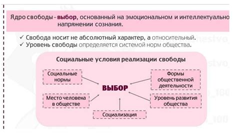 Креативный режим: свобода и возможности