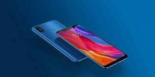 Критерии выбора телефона Xiaomi