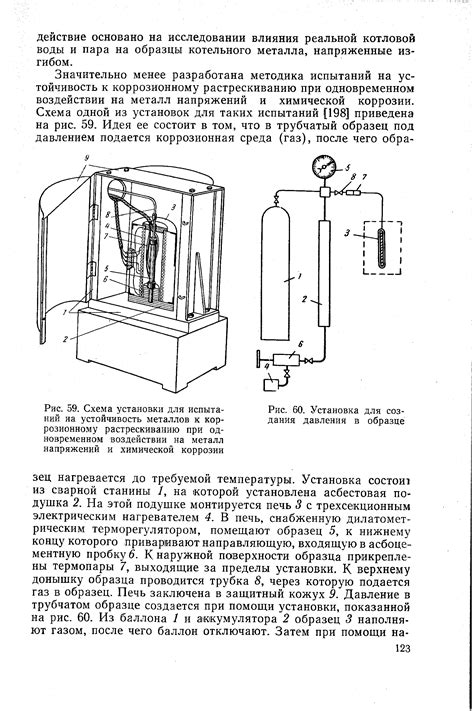 Критерий 2: Устойчивость к растрескиванию