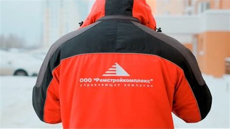 Круглосуточное обслуживание и оперативная доставка