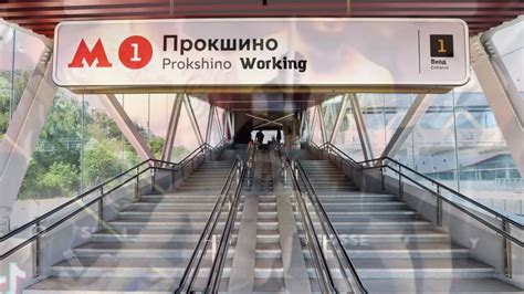 Кто работает оператором на телефоне справочной московского метрополитена?