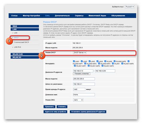 Куда обратиться при проблемах с телефонией Ростелеком?