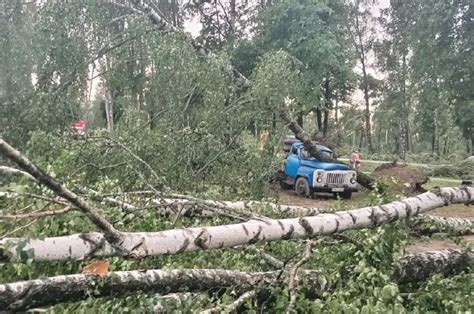 Куда обращаться в случае проблем или ЧП в Вологодской области