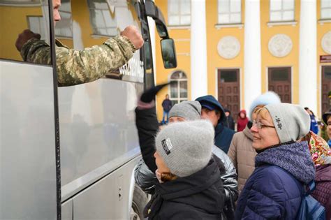 Куда обращаться с вопросами, связанными с опекой в Спасск-Дальний