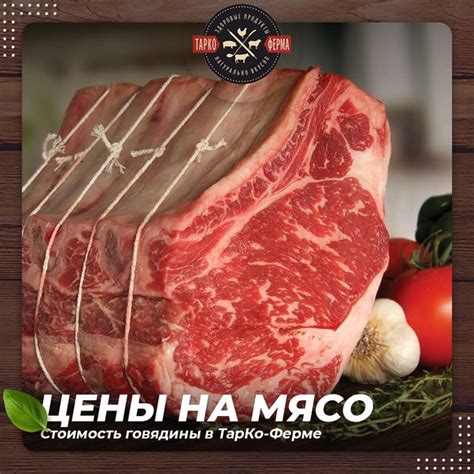 Купить в нашем магазине