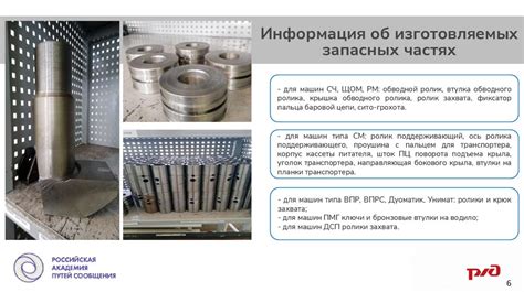 Легкость в обслуживании и очистке: минимизация затрат на техническое обслуживание