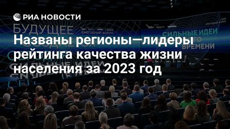 Лидеры рейтинга: модели за 30000 рублей и меньше