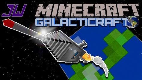 Локации для добычи метеоритного железа в майнкрафте galacticraft