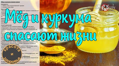 Лучевая терапия в борьбе с раковыми клетками