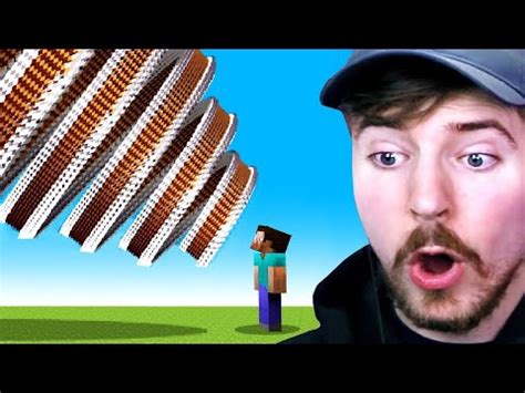 Лучшая команда для создания мистического напряжения в мире Minecraft