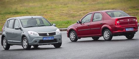 Лучшие бюджетные нержавеющие автомобили