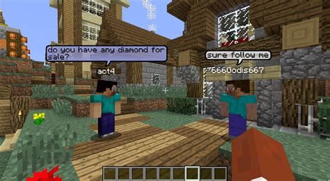 Лучшие варианты на сайте minecraftmods.com