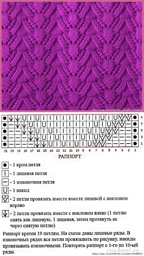 Лучшие и красивые образцы