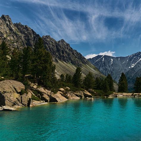 Лучшие места на Сипи карте