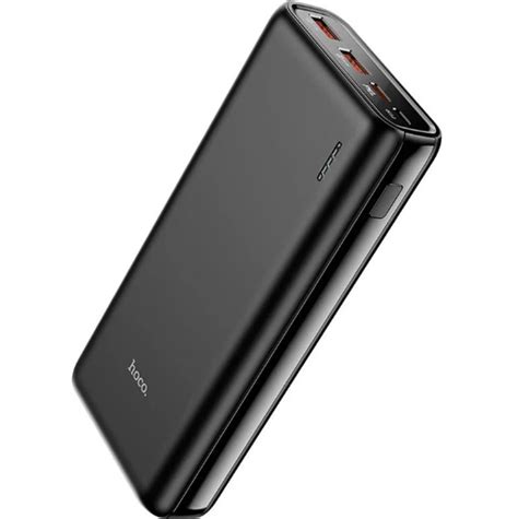 Лучшие модели повербанков для телефона 20000mAh