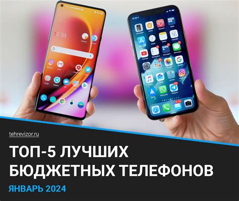 Лучшие модели телефонов для ребенка 10 лет до 10000 рублей