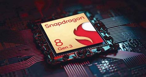 Лучшие модели телефонов на Snapdragon 720