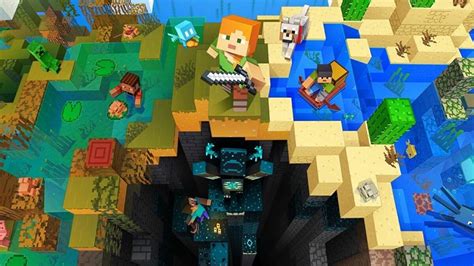 Лучшие моды для Minecraft: подборка топ-вариантов