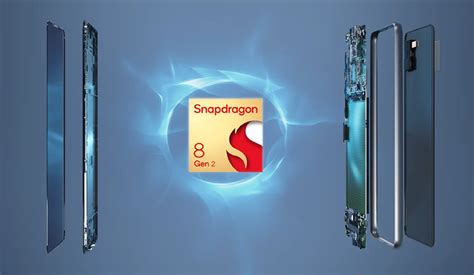 Лучшие смартфоны с процессором Snapdragon 678