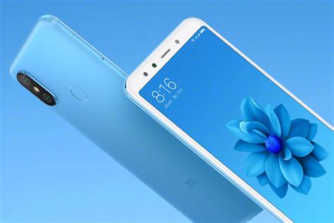 Лучшие смартфоны Xiaomi с высококачественной камерой