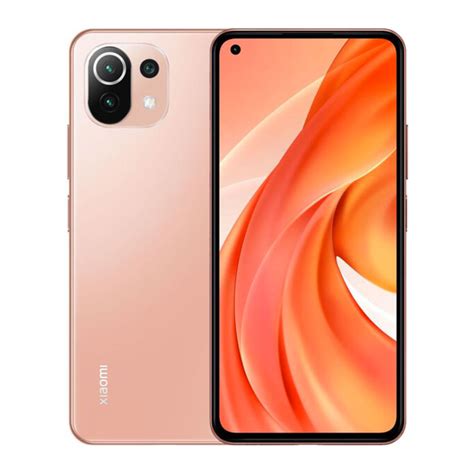 Лучшие смартфоны Xiaomi 2021: