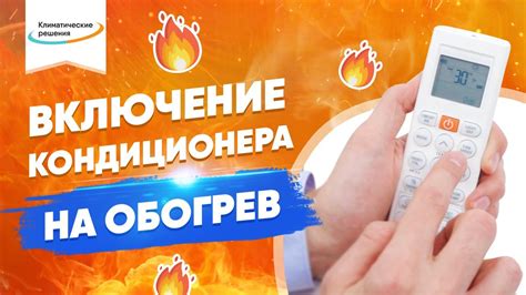 Лучшие советы для эффективного использования