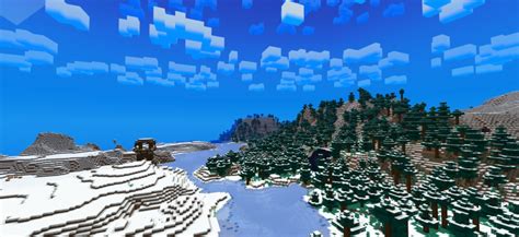 Лучшие фотореалистичные текстуры для игры Minecraft