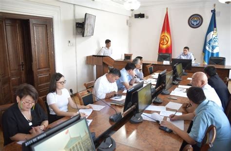 Лучший городской гайд