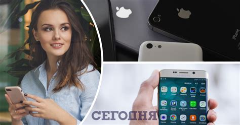 Лучший смартфон для фото и видео: выбор современных фотолюбителей