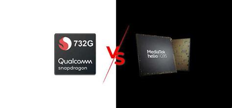 Лучший смартфон на Snapdragon 732: обзор и характеристики