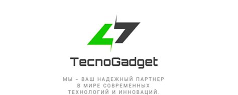 Магазин аксессуаров MobileKross - надежный партнер