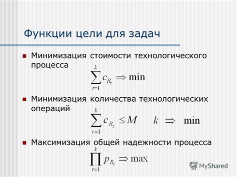 Максимизация количества эндер-жемчужин