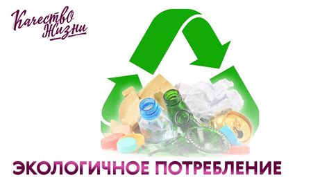 Маленькое потребление ресурсов