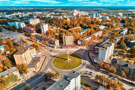 Малоярославец – спортивная столица: особенности и преимущества города