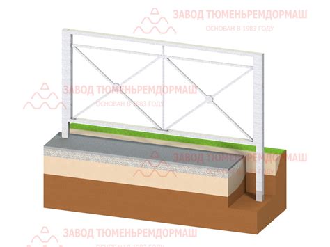 Марки 3 кр от завода Тюменьремдормаш