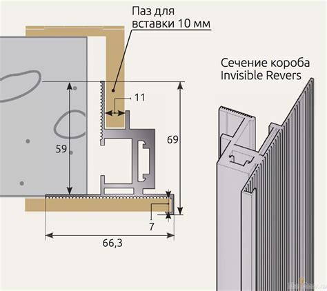 Мастерство незаметности