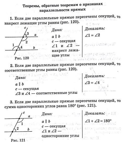 Материалы для подготовки к зачету по металлам на профильном уровне