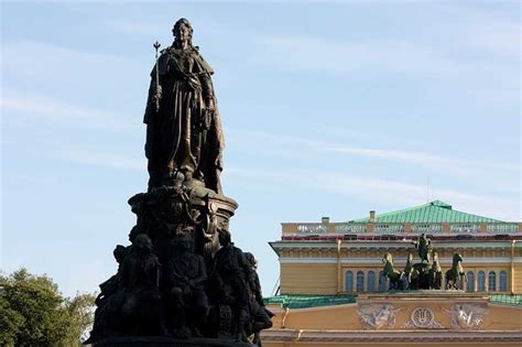 Материалы и технологии создания памятника