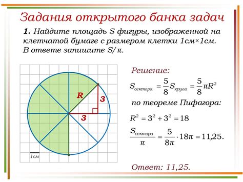 Материал круга и его прочность