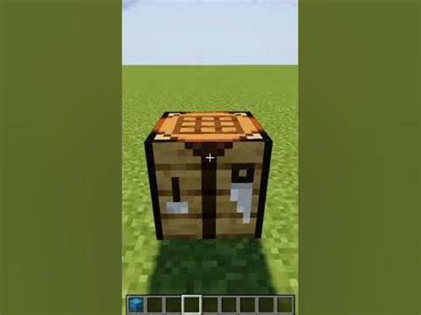 Мега ящик в Minecraft: полная инструкция по созданию, использованию и особенностям