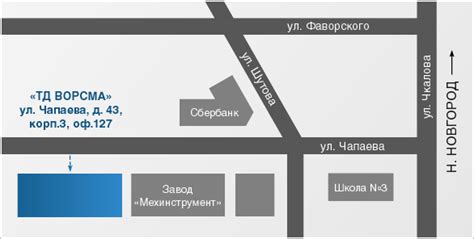 Медиа-ресурсы, обзоры и статьи о НПО: контактные данные в описании