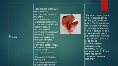 Мельхиор - особый металл для изготовления приборов