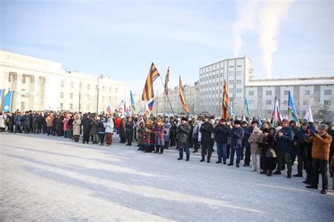 Мероприятия и праздничные мероприятия в честь Дня Канады