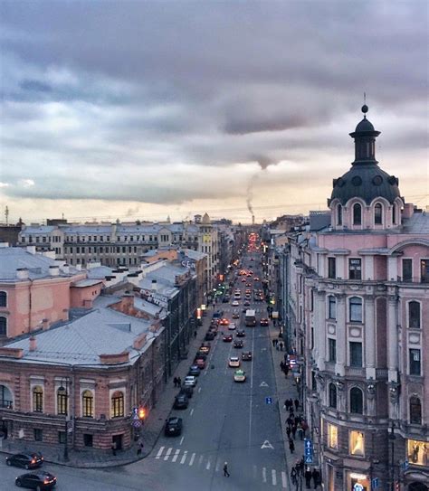 Места приема металла на Петроградской улице