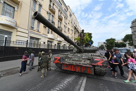 Места проведения тестов на COVID в Ростове-на-Дону