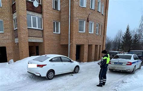 Места сдачи металла в Кирово-Чепецке