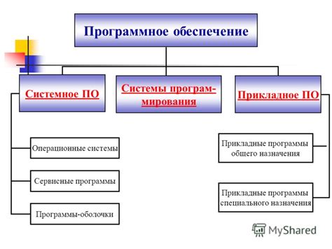 Местное программное обеспечение: преимущества и перспективы